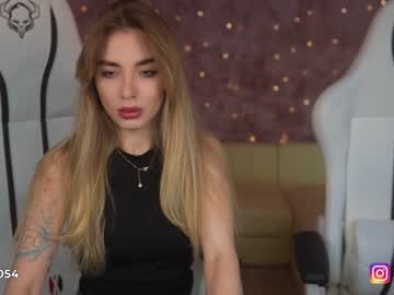 webcam couple anabel054 live cam image #8701979