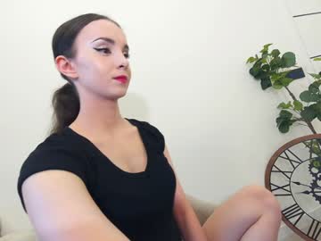 webcam girl ehotlovea live cam image #11655086