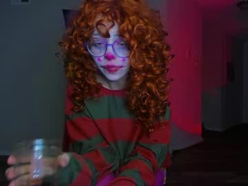 webcam girl salemhex live cam image #5494651