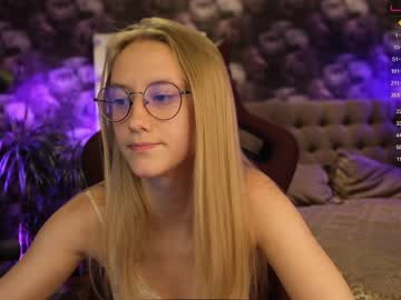 webcam girl angeellina live cam image #4226578
