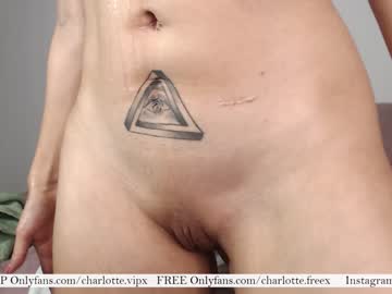 webcam girl charlotte114 live cam image #9453528
