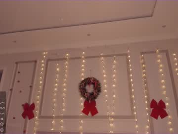 webcam girl intim_mate live cam image #7855874