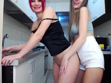 webcam couple nolimitscoupl3 live cam image #1246773