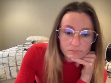webcam girl princess_rosie_ live cam image #1774259