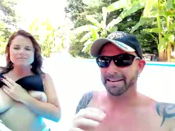 webcam man whaaaaaaaat live cam image #3113926
