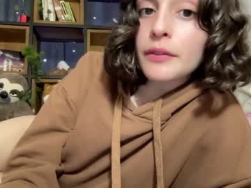 webcam girl wonderland_stia live cam image #9036393