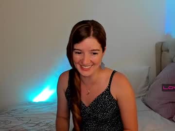 webcam girl cutenataly live cam image #6513417