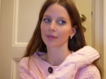 webcam girl ellaa91 live cam image #3915778