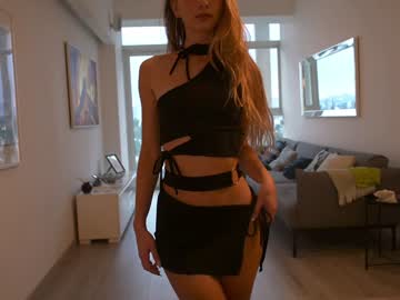 webcam girl ksensual live cam image #6494094