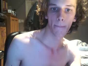webcam man cutehungguy2000 live cam image #976141