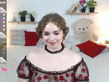 webcam girl erikacollins22 live cam image #2940909
