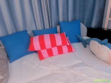 webcam girl katrinpolly live cam image #632084