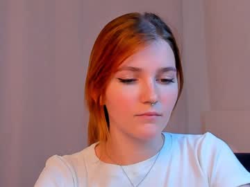 webcam girl keyc_douson live cam image #3629375