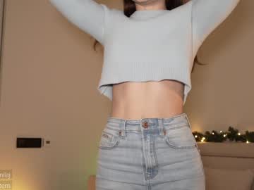 webcam girl ms_seductive live cam image #11318779