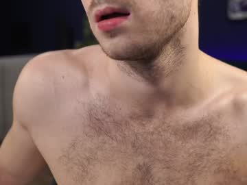 webcam man waynenorth live cam image #10985169