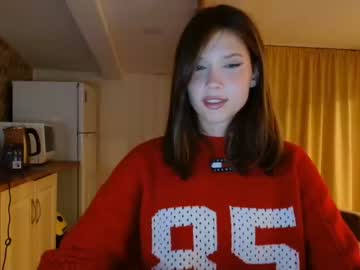webcam girl bitter_moon live cam image #7316156