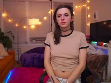 webcam tranny sophie_lovely live cam image #1747359