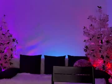 webcam girl jessiccaburns live cam image #10189402