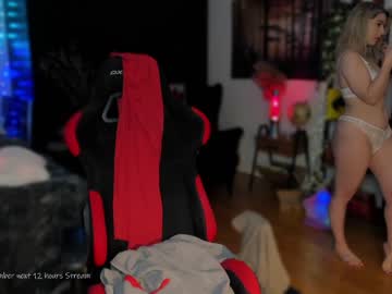 webcam girl kimilee22 live cam image #8562232