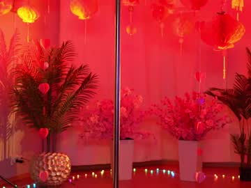 webcam girl kittycaitlin live cam image #8888005