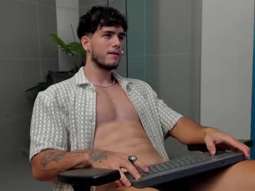webcam man noha_miler live cam image #7567125