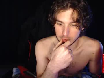 webcam man spangy19 live cam image #10915948