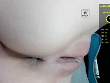 webcam girl _witch__ live cam image #1157195