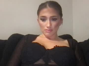 webcam girl alexabf362 live cam image #10993259