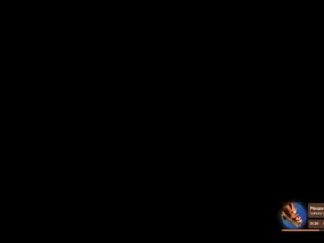 webcam girl bunnybonn1e live cam image #10045909