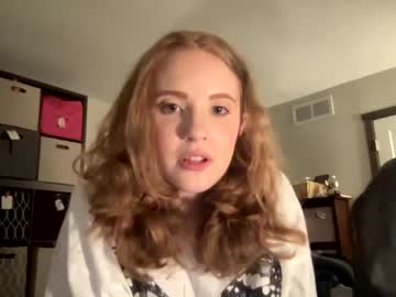 webcam couple waxman919398 live cam image #5058316