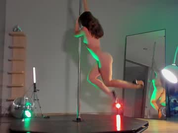 webcam girl _meganmeow_ live cam image #6725723