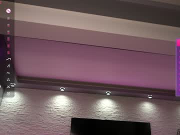 webcam girl haileygrx live cam image #12260259
