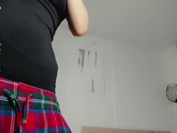 webcam girl katysha_ live cam image #12949904