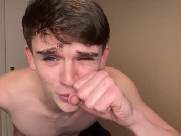 webcam man traystone live cam image #11421711
