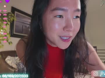 webcam girl jiwon4u live cam image #10943121