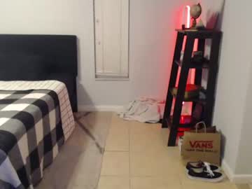 webcam man kinky_eric live cam image #7570360