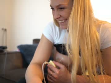 webcam girl siswet19 live cam image #5071644