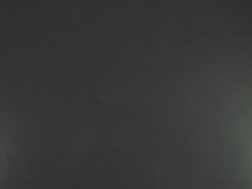 webcam girl squirtbetty live cam image #1695244