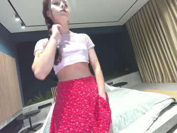 webcam girl ehotlovea live cam image #4739798
