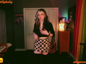 webcam girl emmachoice live cam image #1843939