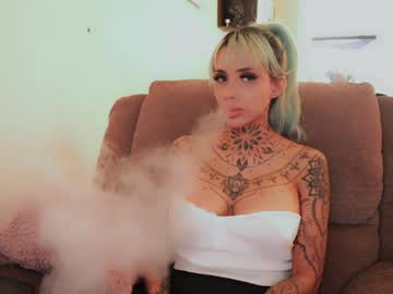 webcam girl latinbaby_666 live cam image #10157489