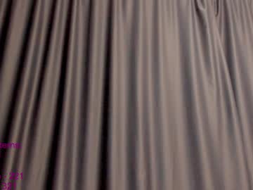 webcam girl lindamei live cam image #10476479