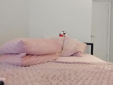webcam girl secretgirlfriendxo live cam image #10865161