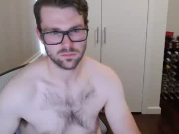 webcam man unforeseen94 live cam image #1327460