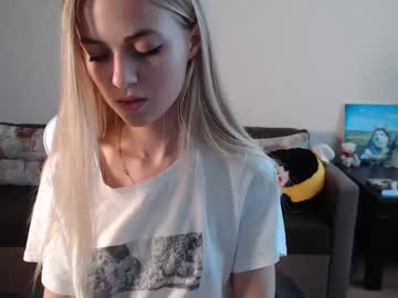 webcam girl brilliantvictoria live cam image #1636115
