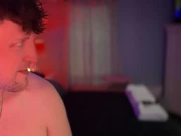 Cam for joecoolfyb