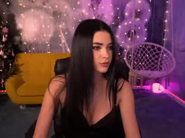 webcam couple kira0541 live cam image #4462141