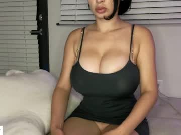 webcam girl _natycutei19 live cam image #6879873