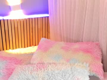 webcam girl little_effy18 live cam image #9012819