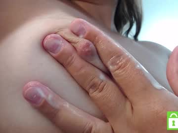 webcam girl mollywayne live cam image #12692644